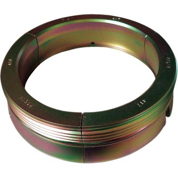 ハスコー 部品 HASCO