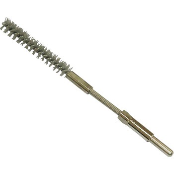 ハスコー 部品 HASCO