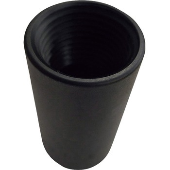ハスコー 部品 HASCO