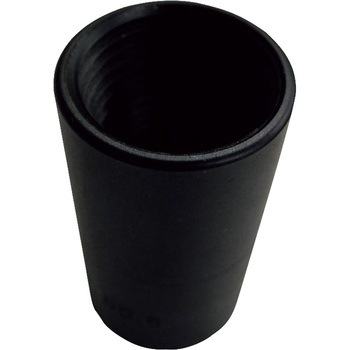 ハスコー 部品 HASCO