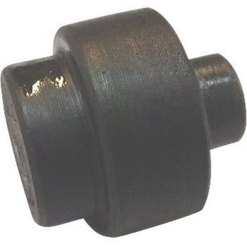 ハスコー 部品 HASCO