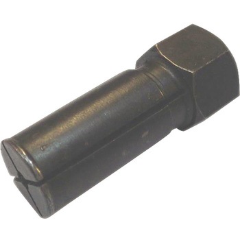 ハスコー 部品 HASCO