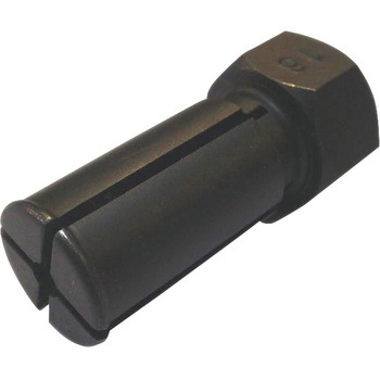 ハスコー 部品 HASCO