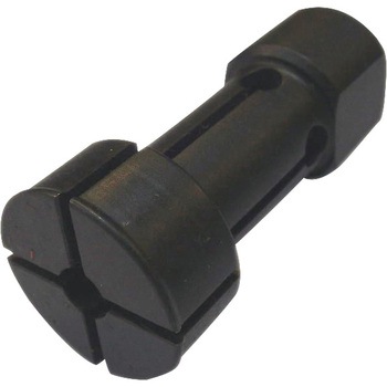 ハスコー 部品 HASCO