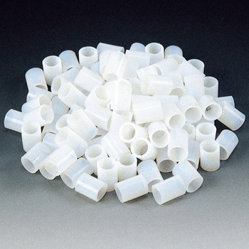 フッ素樹脂(PTFE)ラッシリング フロンケミカル