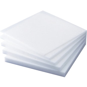 ポリアセタール”POM切板” AK