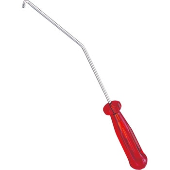 レギュレターフック TONE トネ (前田金属工業)