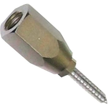 ハスコー 部品 HASCO