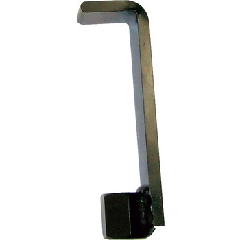 ハスコー 部品 HASCO