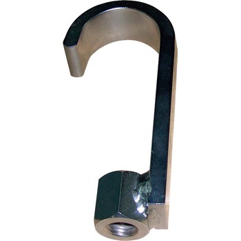 ハスコー 部品 HASCO