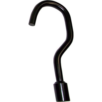 ハスコー 部品 HASCO