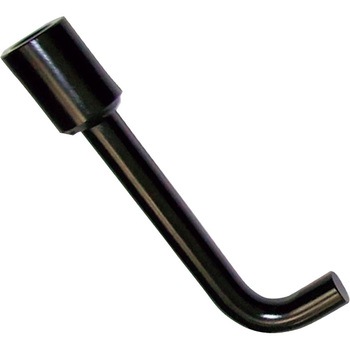 ハスコー 部品 HASCO