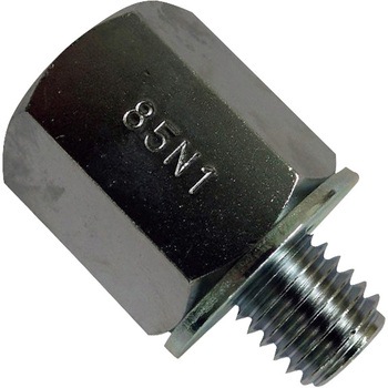 ハスコー 部品 HASCO