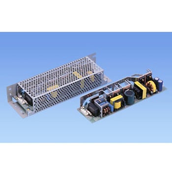 LEA100F-12-GY �X�C�b�`���O�d�� �R�[�Z�� 19706978