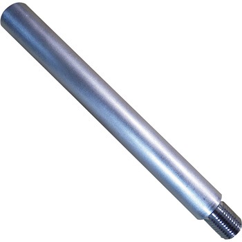 ハスコー 部品 HASCO