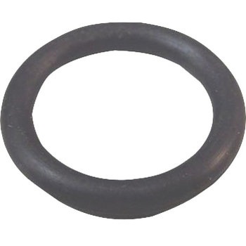 ハスコー 部品 HASCO