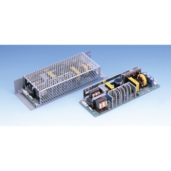 LEA150F-24-HR XCb`Od R[Z 19708807