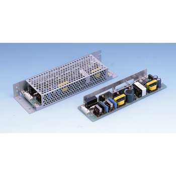 LEA50F-24-SCR XCb`Od R[Z 19710435