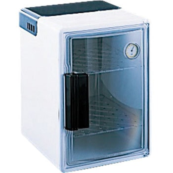 デシケーター”i-BOX(オートタイプ)” サンプラテック