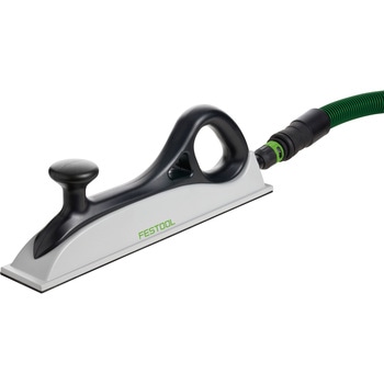 ハンドサンダー FESTOOL