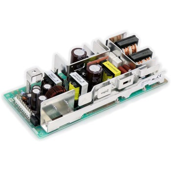 LEB225F-0524 �X�C�b�`���O�d�� LEB�V���[�Y �R�[�Z�� 19714188