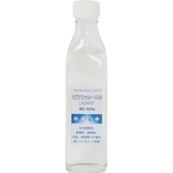 ビアンコートB ツヤ有り 300ml ビアンコジャパン
