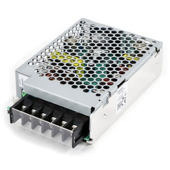 スイッチング電源 PBW シリーズ コーセル