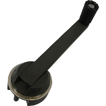 ハンドル 交換用ハンドル KDS