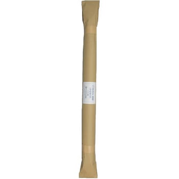 ビニロンメッシュ#200 小口タイプ100cm×10m巻 オバナヤ・セメンテックス