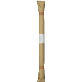 OSハイブリットメッシュ 小口タイプ110cm×10m巻 オバナヤ・セメンテックス