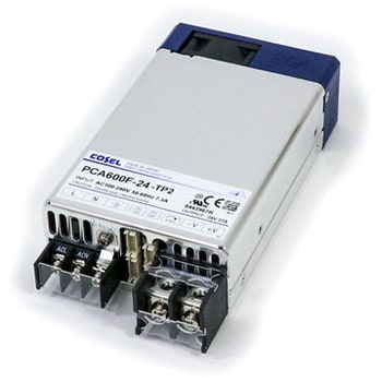 スイッチング電源 PCA シリーズ コーセル
