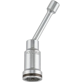 VAG オイルプレッシャーソケット JTC