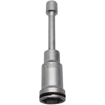 VAG オイルプレッシャーソケット JTC