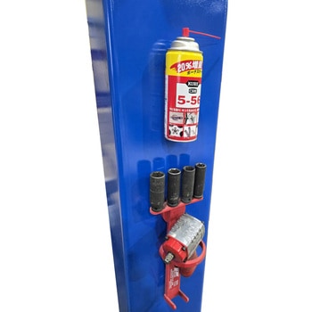 マグネット缶ホルダー JTC