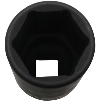 3/4 FUSO用ホイールソケット 41mm JTC