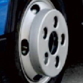 3/4 FUSO用ホイールソケット 41mm JTC