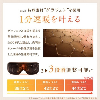 EYE RELAX S アイ リラックスS NIPLUX