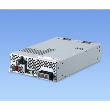 スイッチング電源 PJA シリーズ コーセル