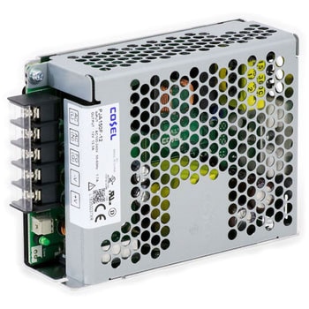 スイッチング電源 PJA シリーズ コーセル