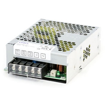 スイッチング電源 PJA シリーズ コーセル
