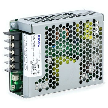 スイッチング電源 PJA シリーズ コーセル