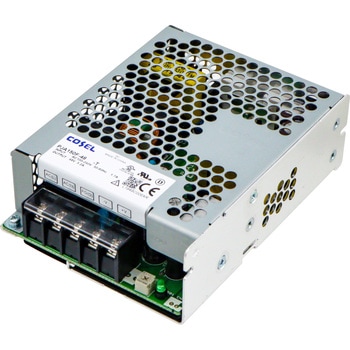 スイッチング電源 PJA シリーズ コーセル