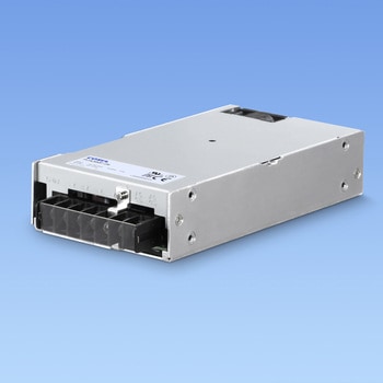 スイッチング電源 PJA シリーズ コーセル