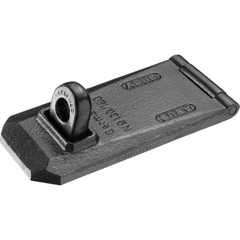 屈強掛け金 ABUS
