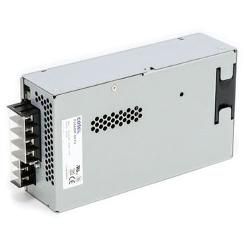 PJA600F-24-F4 XCb`Od PJA V[Y R[Z Jo[t i͓d(V):AC85`264 1 24   PJA600F-24-F4 19718476