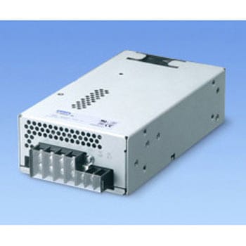 PJA600F-24-R XCb`Od PJA V[Y R[Z Jo[t i͓d(V):AC85`264 1 24   PJA600F-24-R 19718519