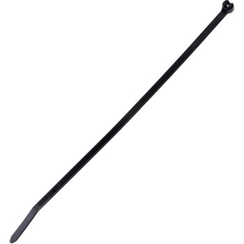 ステンレス爪ロック式ナイロン結束バンド屋外用・耐候性 PANDUIT