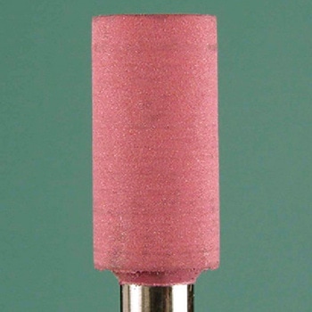 研磨用ゴム砥石(軸径6mm) Minimo