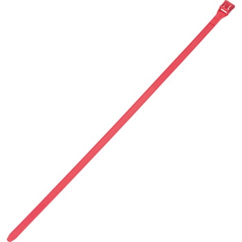 インラインタイ(カラー・耐候性タイプ) PANDUIT