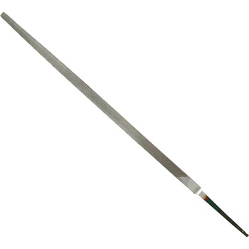 角 300mm 細目 13376 NICHOLSON